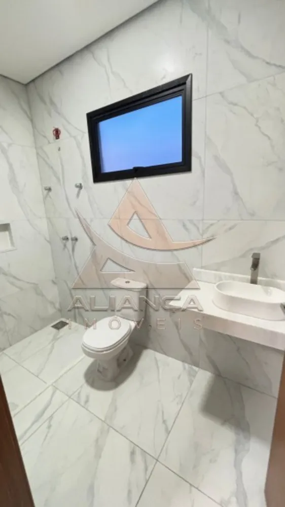 Casa, 3 quartos, 80 m² - Foto 3