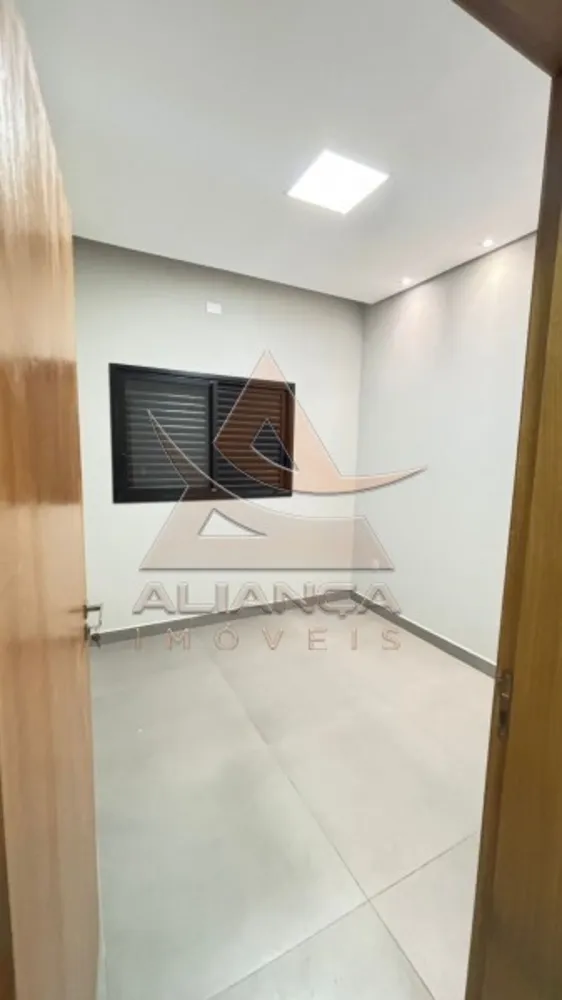 Casa, 3 quartos, 80 m² - Foto 2