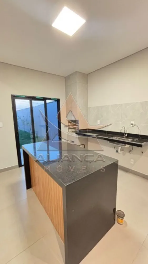 Casa, 3 quartos, 80 m² - Foto 1