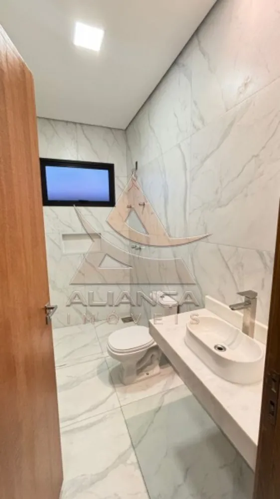 Casa, 3 quartos, 80 m² - Foto 5