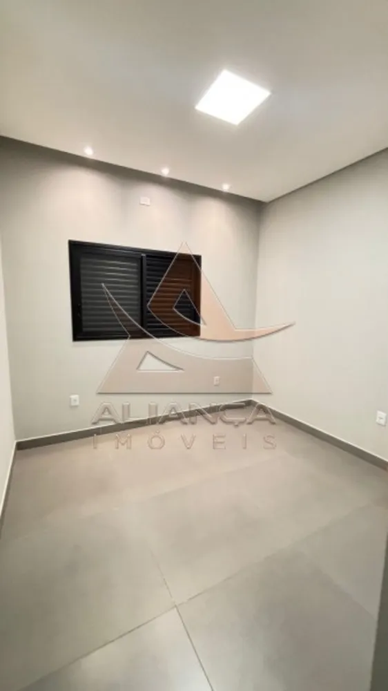 Casa, 3 quartos, 80 m² - Foto 4