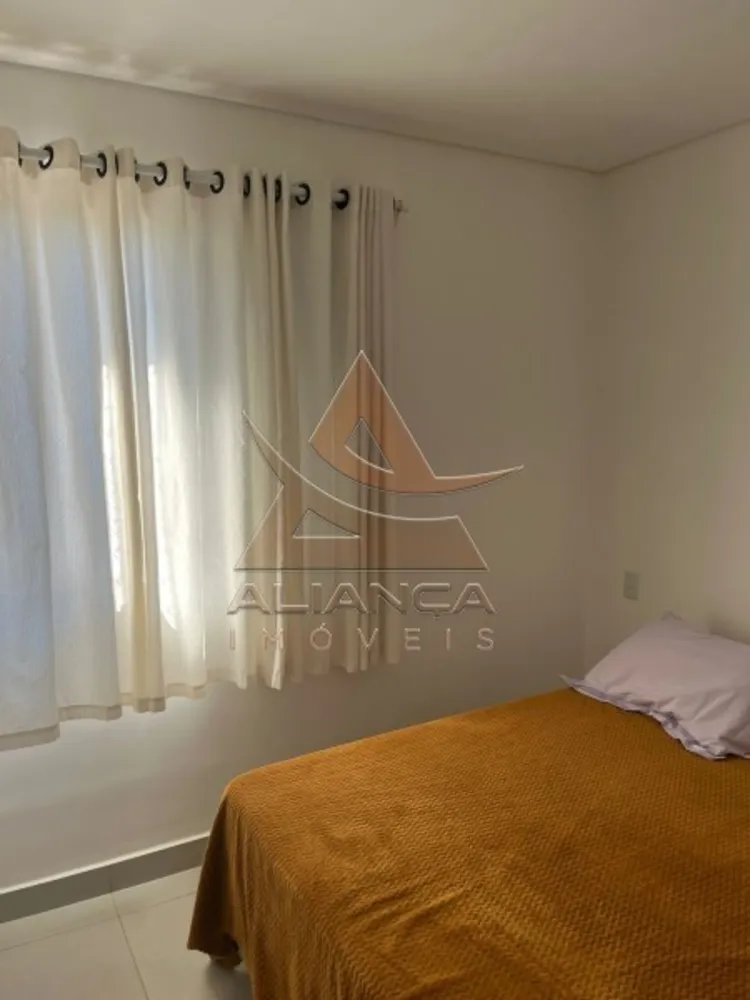 Apartamento, 3 quartos, 67 m² - Foto 1