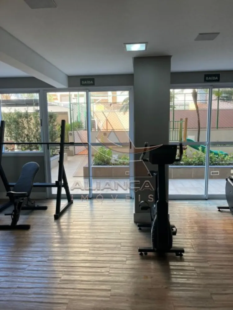 Apartamento, 3 quartos, 67 m² - Foto 11
