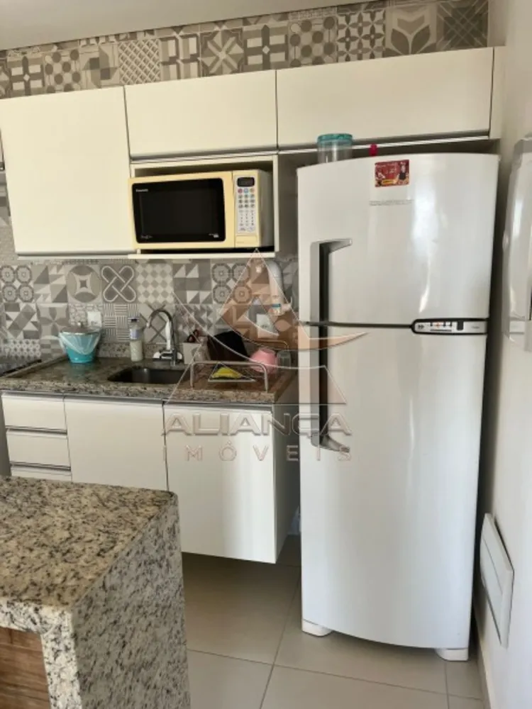 Apartamento, 3 quartos, 67 m² - Foto 8