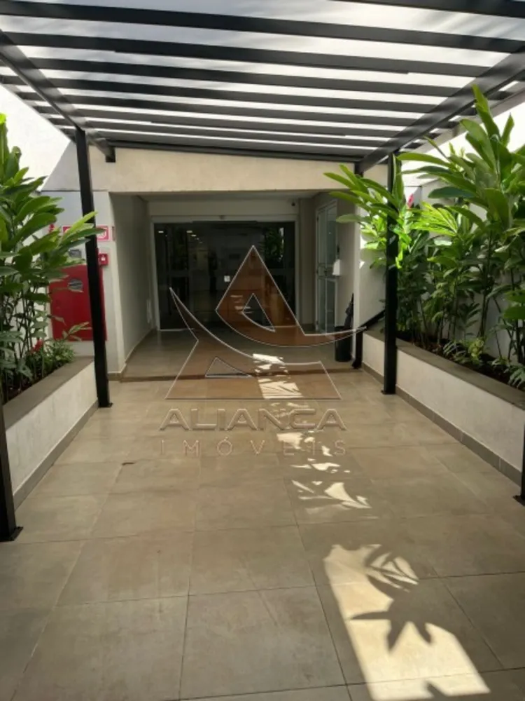 Apartamento, 3 quartos, 67 m² - Foto 10