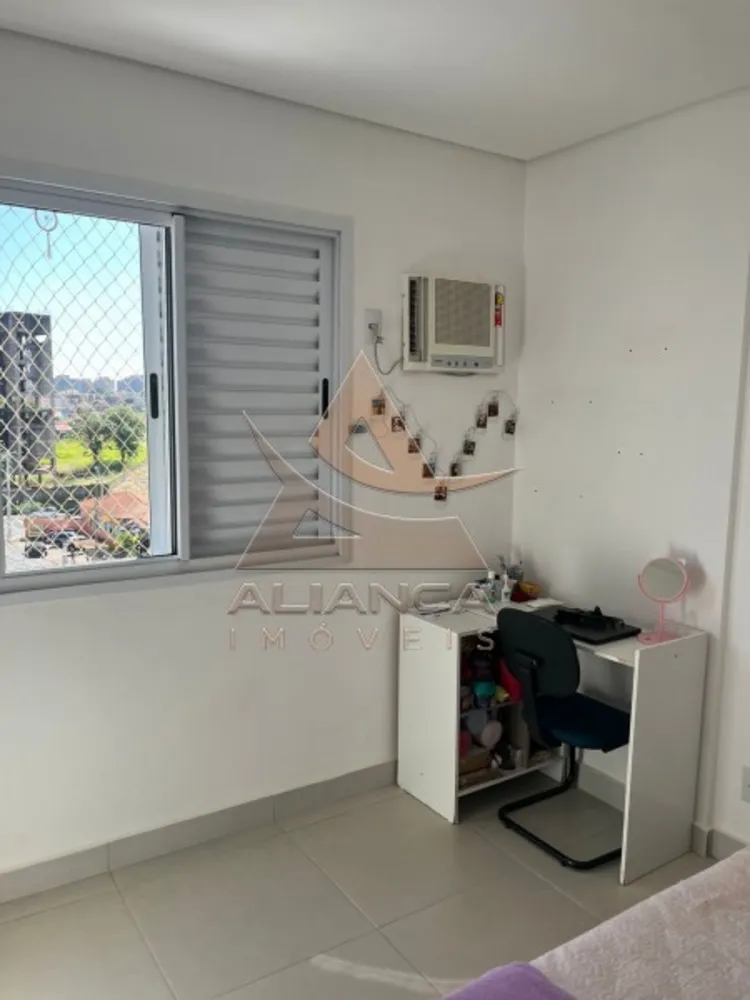 Apartamento, 3 quartos, 67 m² - Foto 3