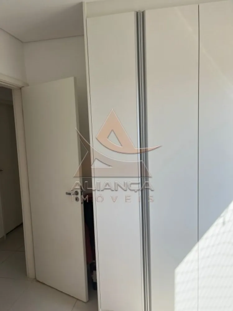 Apartamento, 3 quartos, 67 m² - Foto 4