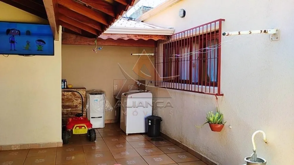 Casa, 2 quartos, 152 m² - Foto 8