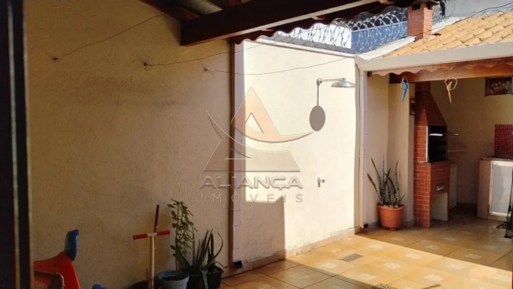 Casa, 2 quartos, 152 m² - Foto 9