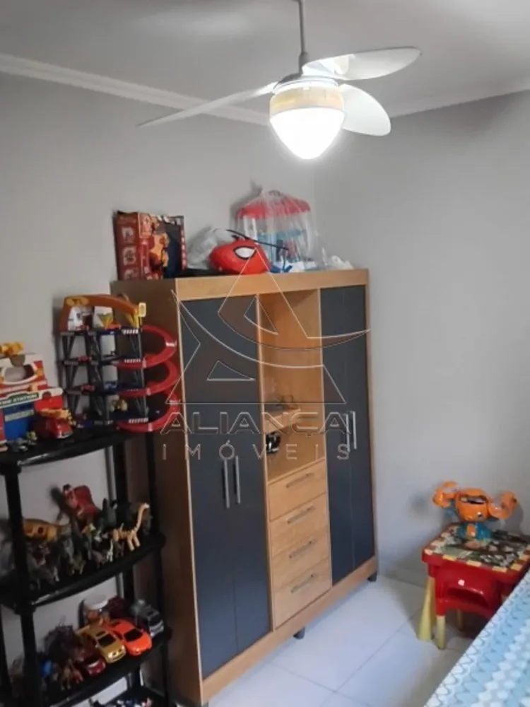 Casa, 2 quartos, 152 m² - Foto 3