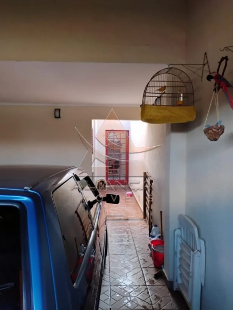 Casa, 2 quartos, 152 m² - Foto 2