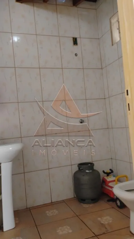 Casa, 2 quartos, 152 m² - Foto 12