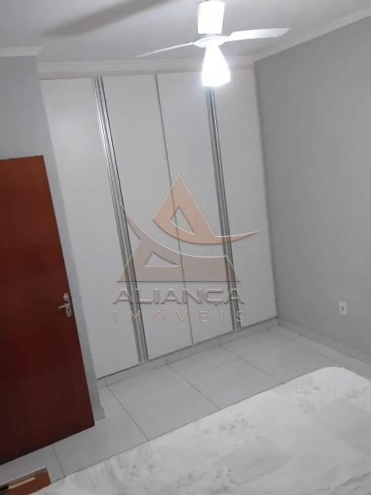 Casa, 2 quartos, 152 m² - Foto 5