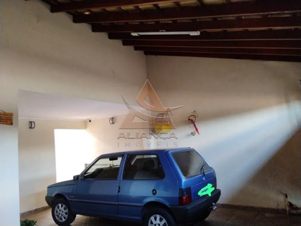 Casa, 2 quartos, 152 m² - Foto 4