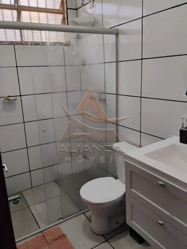 Casa, 2 quartos, 152 m² - Foto 3