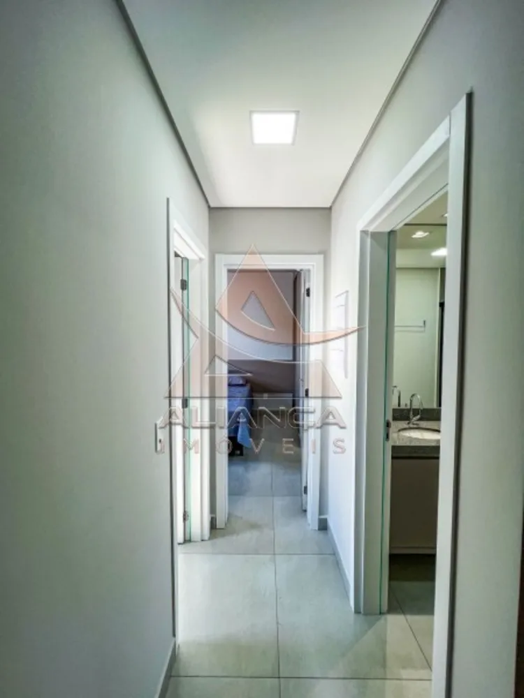 Apartamento, 1 quarto, 39 m² - Foto 10