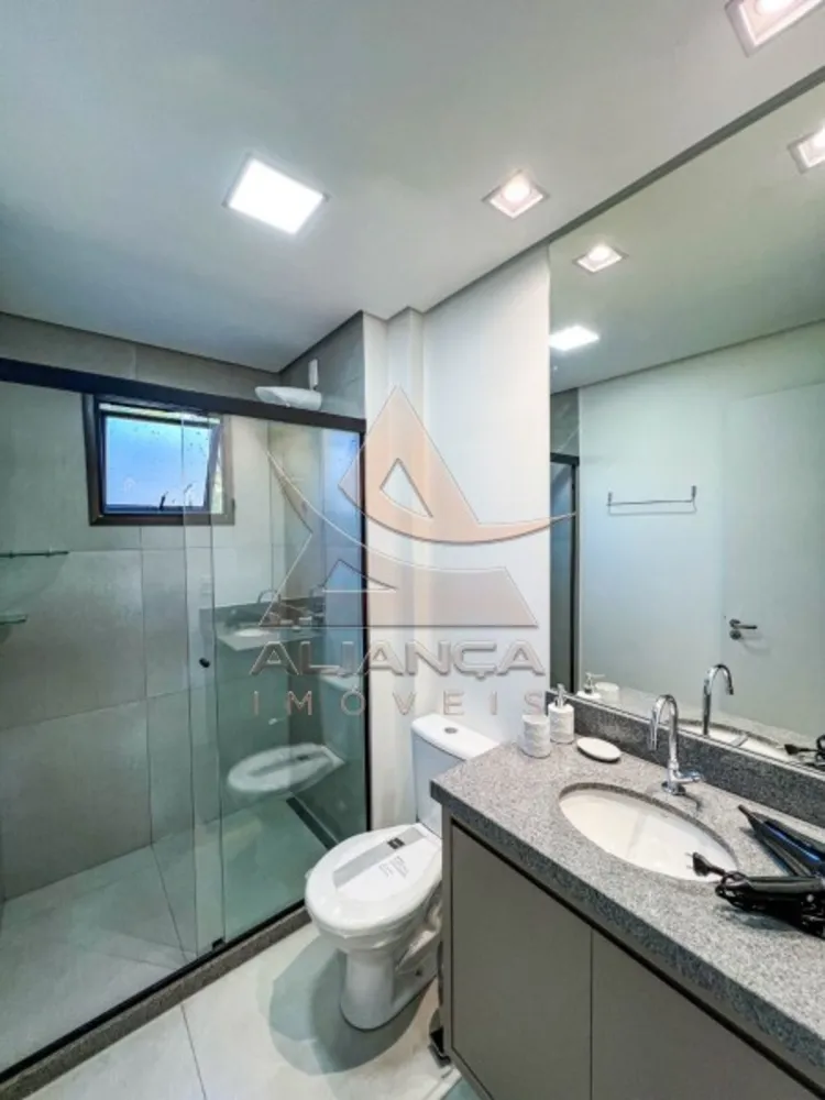 Apartamento, 1 quarto, 39 m² - Foto 12