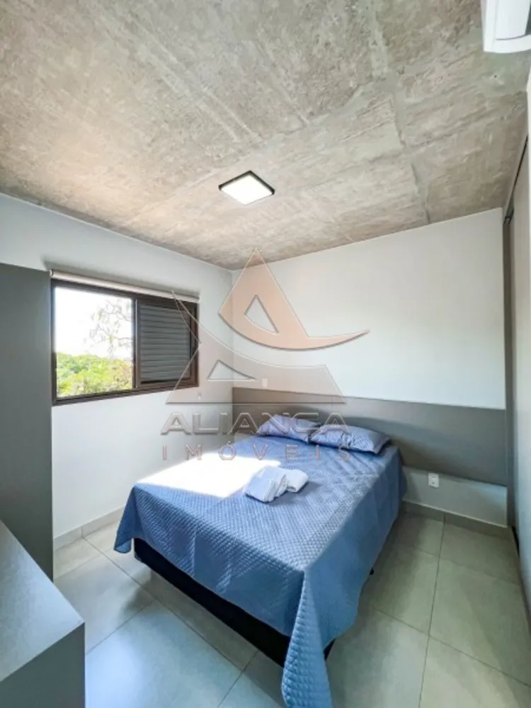 Apartamento, 1 quarto, 39 m² - Foto 11