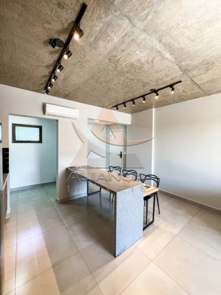Apartamento, 1 quarto, 39 m² - Foto 6