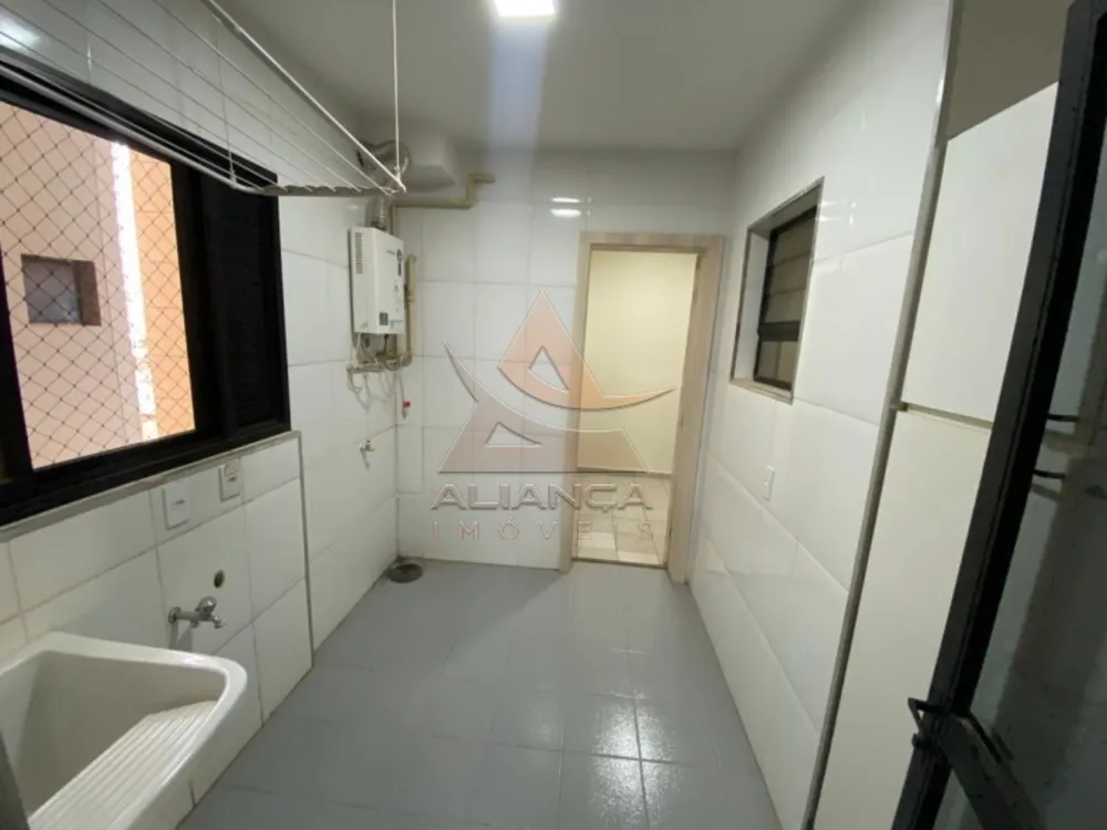 Apartamento, 3 quartos, 124 m² - Foto 12