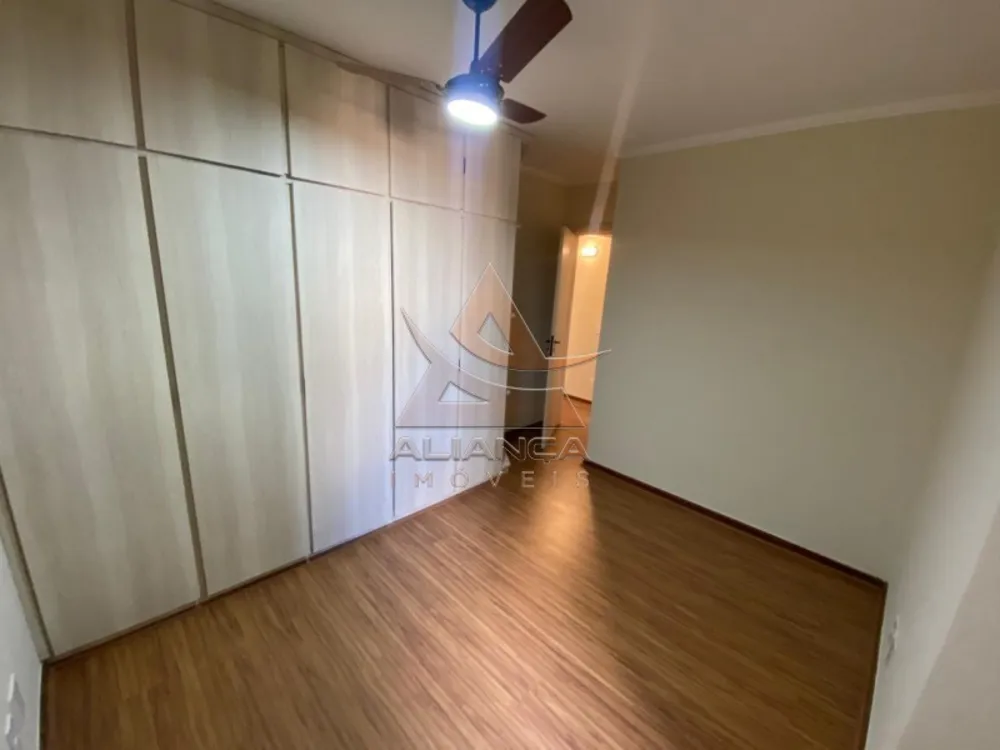 Apartamento, 3 quartos, 124 m² - Foto 5