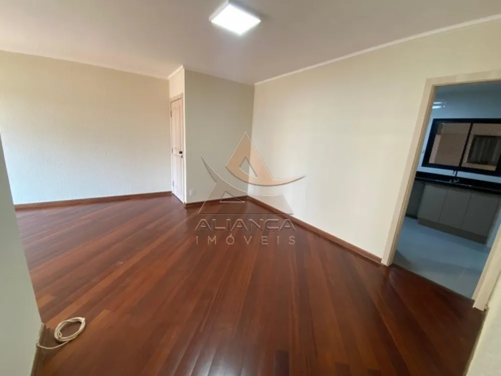 Apartamento, 3 quartos, 124 m² - Foto 8