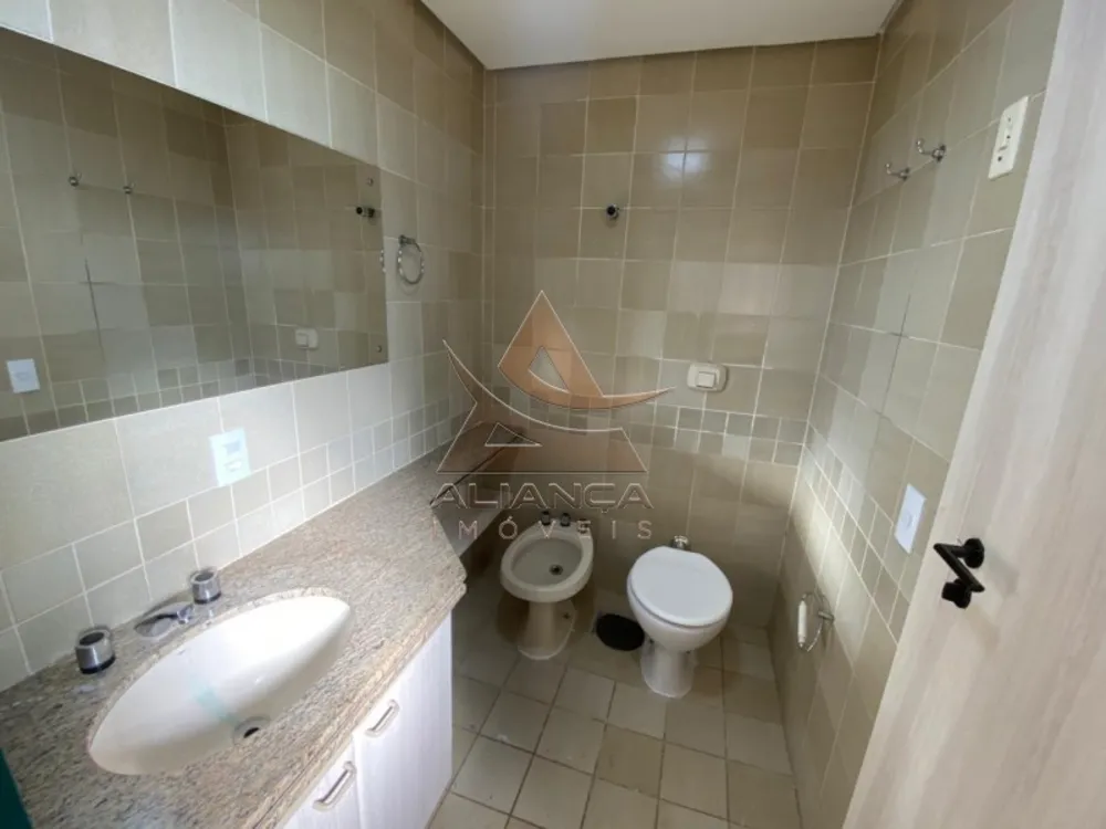 Apartamento, 3 quartos, 124 m² - Foto 9
