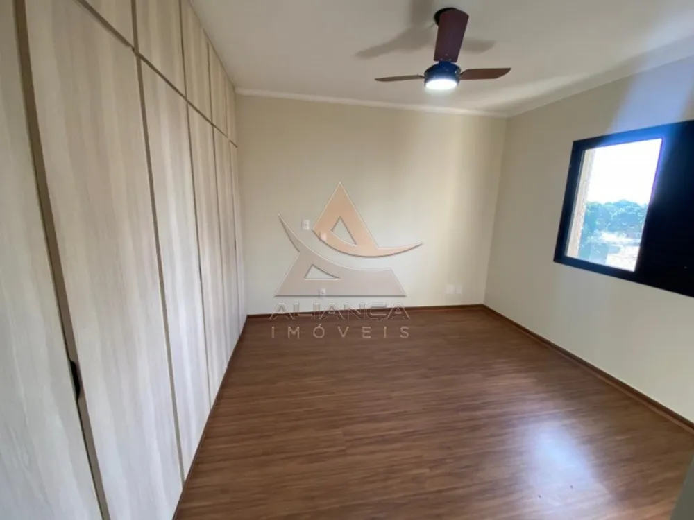 Apartamento, 3 quartos, 124 m² - Foto 4
