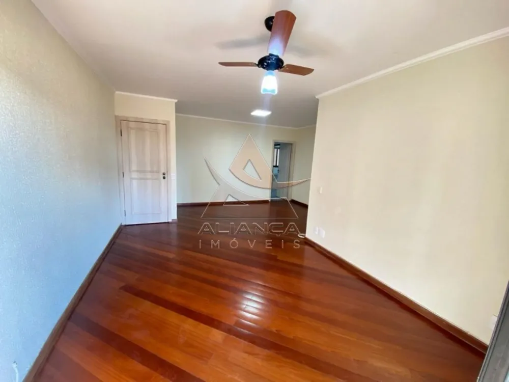 Apartamento, 3 quartos, 124 m² - Foto 7