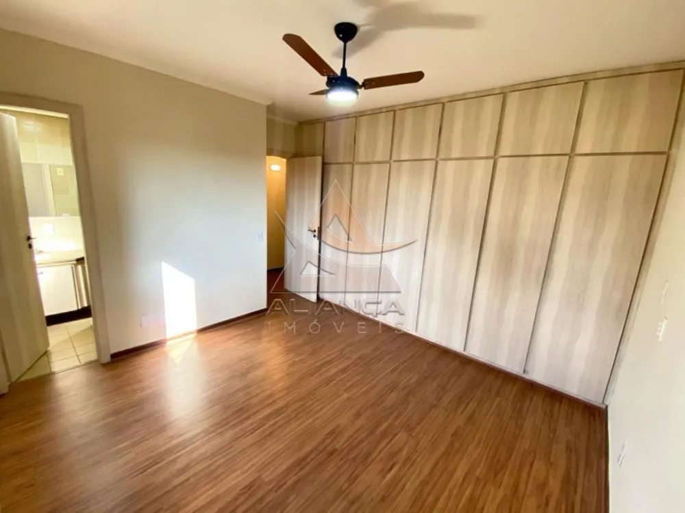 Apartamento, 3 quartos, 124 m² - Foto 10