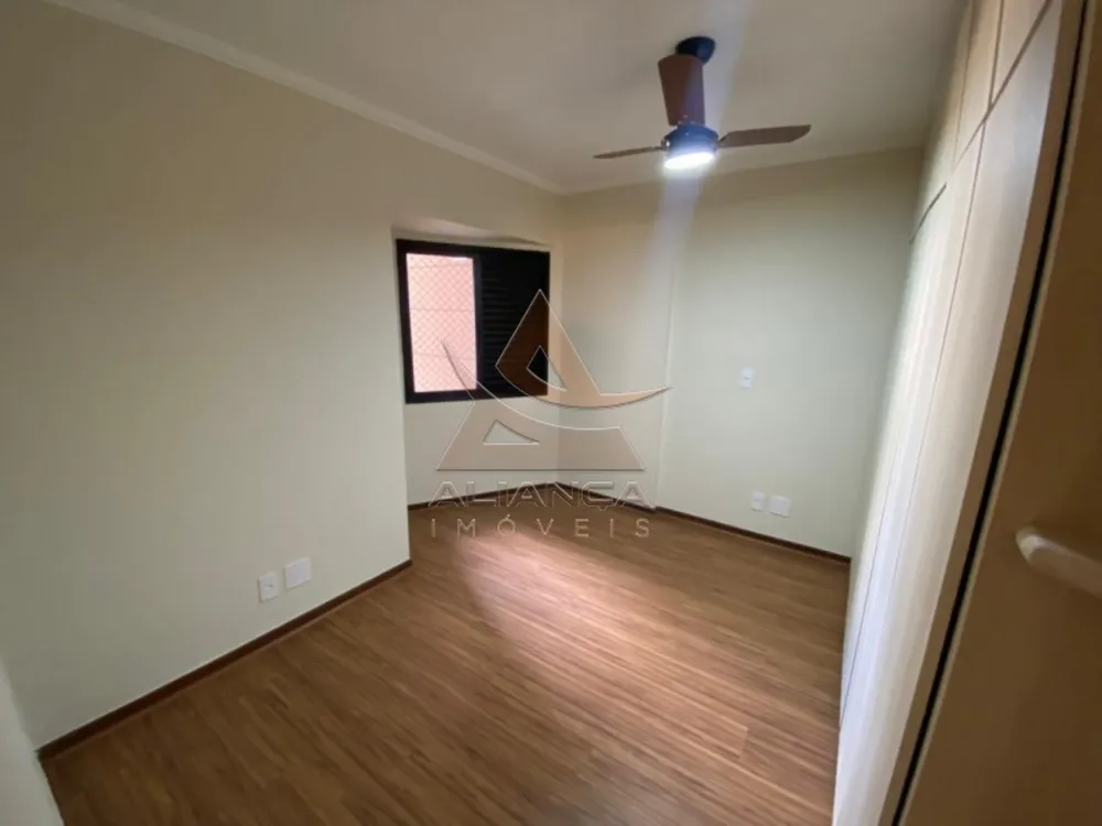 Apartamento, 3 quartos, 124 m² - Foto 6
