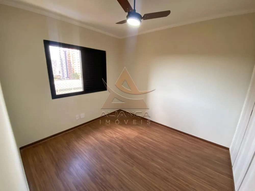 Apartamento, 3 quartos, 124 m² - Foto 1