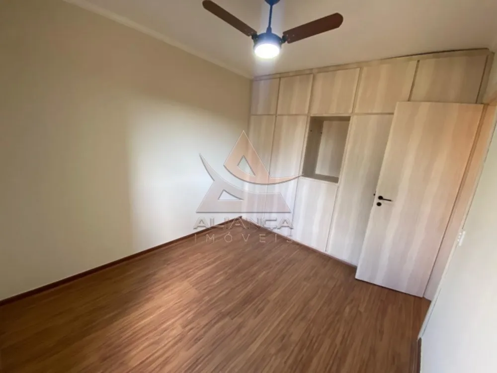 Apartamento, 3 quartos, 124 m² - Foto 11