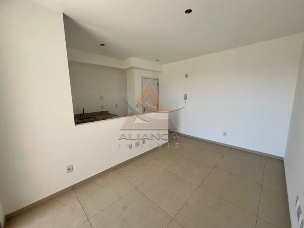 Apartamento, 2 quartos, 63 m² - Foto 1