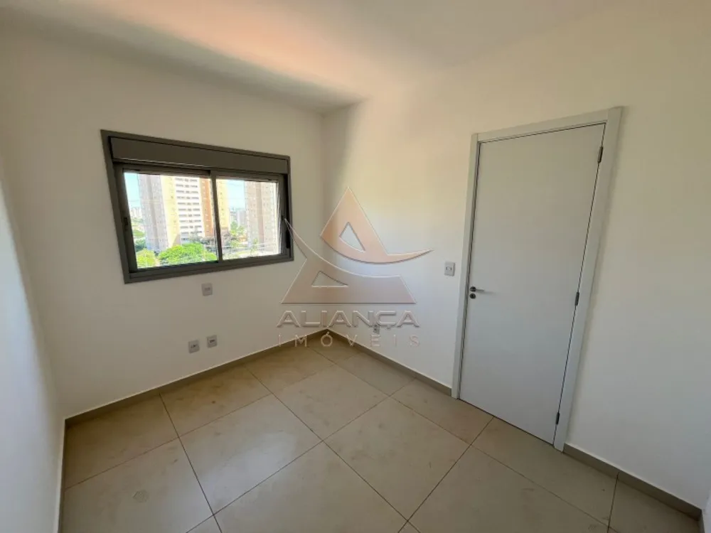 Apartamento, 2 quartos, 63 m² - Foto 5