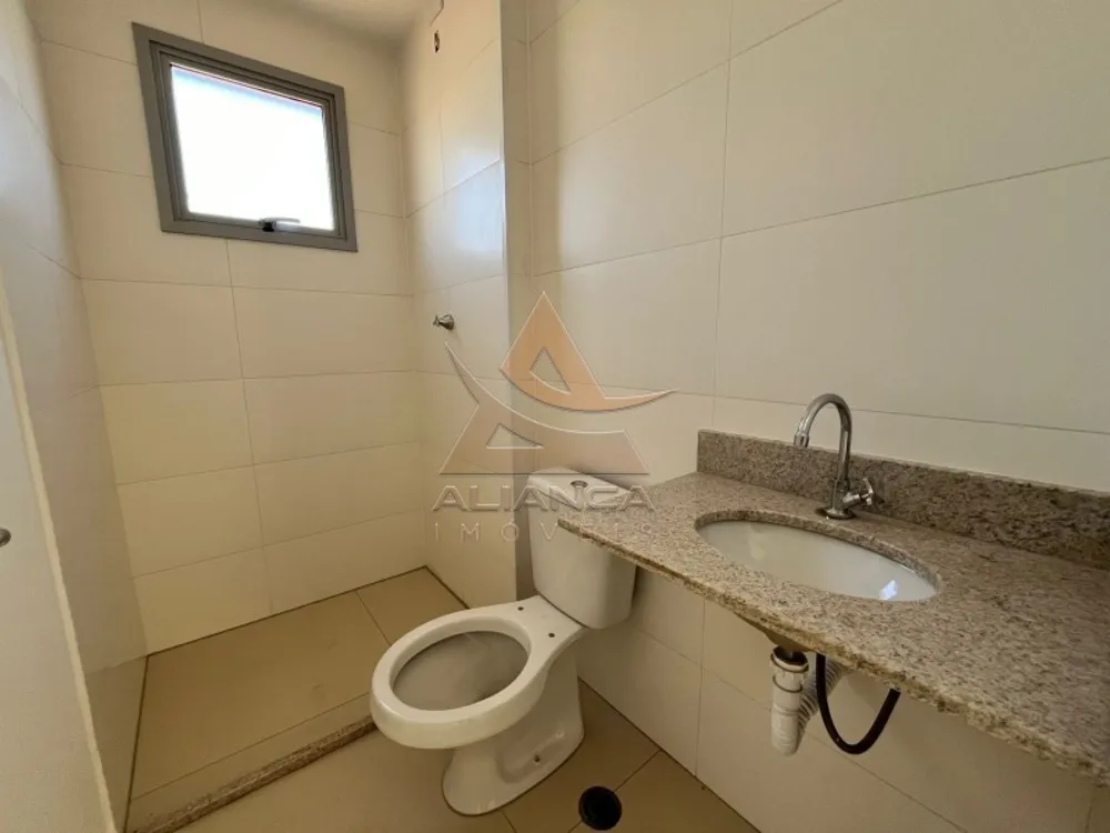 Apartamento, 2 quartos, 63 m² - Foto 6