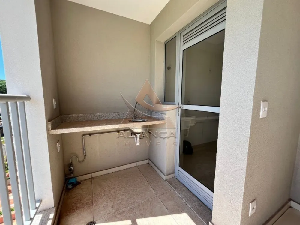 Apartamento, 2 quartos, 63 m² - Foto 3