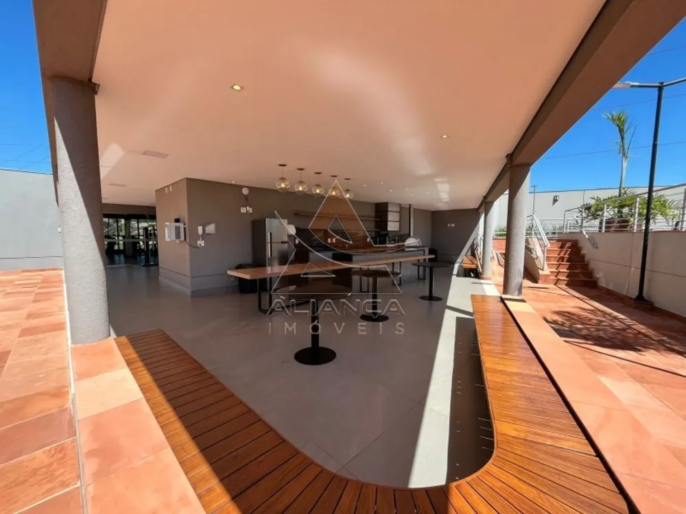 Apartamento, 2 quartos, 63 m² - Foto 8
