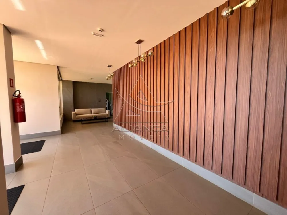 Apartamento, 2 quartos, 63 m² - Foto 11