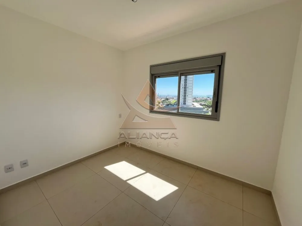 Apartamento, 2 quartos, 63 m² - Foto 4