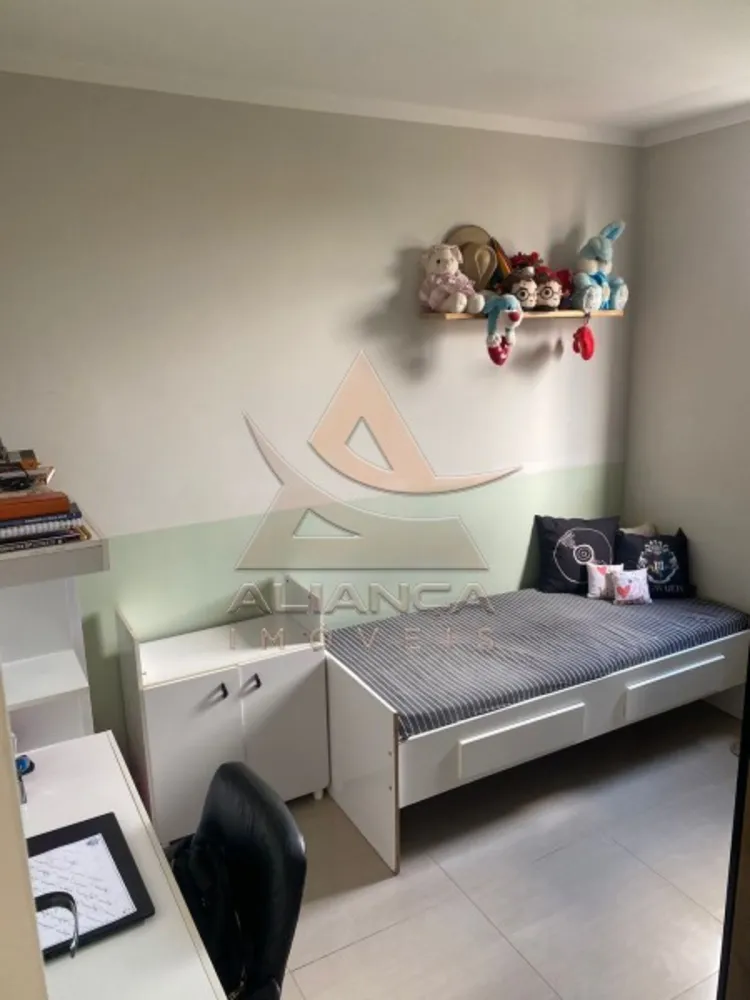 Apartamento, 2 quartos, 48 m² - Foto 5