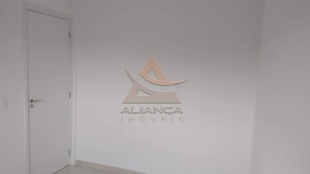 Apartamento, 2 quartos, 45 m² - Foto 2