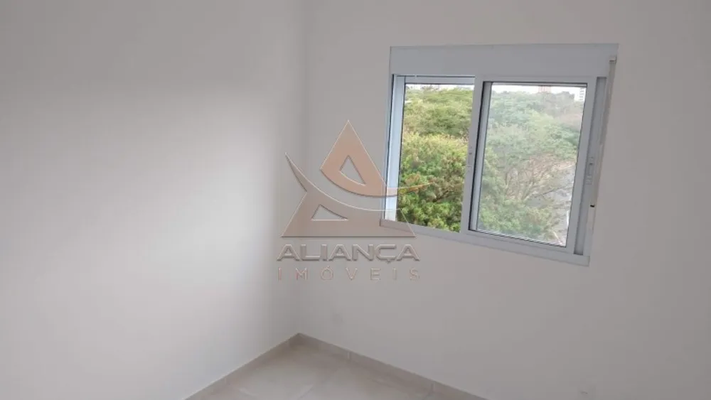 Apartamento, 2 quartos, 45 m² - Foto 8