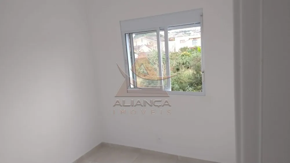 Apartamento, 2 quartos, 45 m² - Foto 5