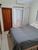 Apartamento, 3 quartos, 91 m² - Foto 5