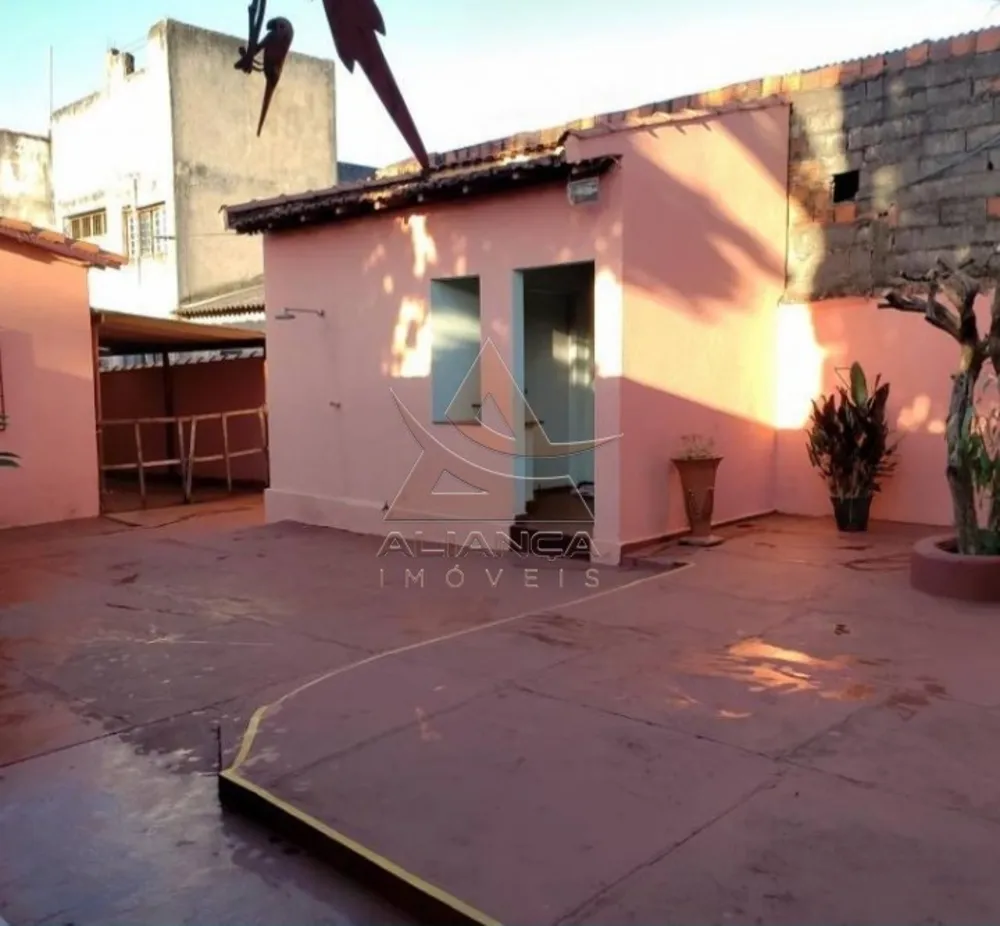 Casa, 3 quartos, 202 m² - Foto 8