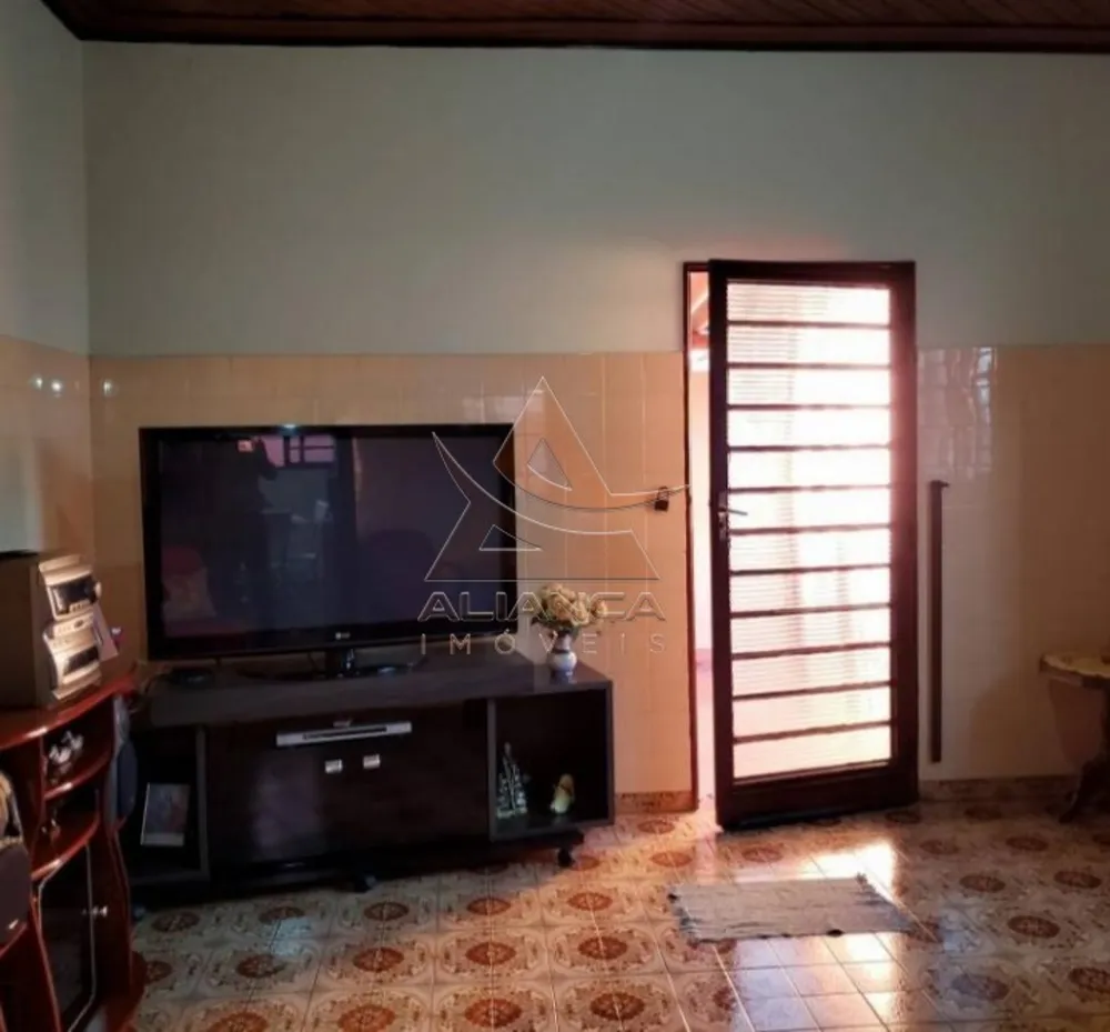 Casa, 3 quartos, 202 m² - Foto 4