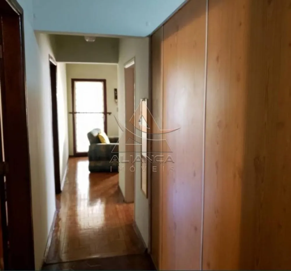 Casa, 3 quartos, 202 m² - Foto 3