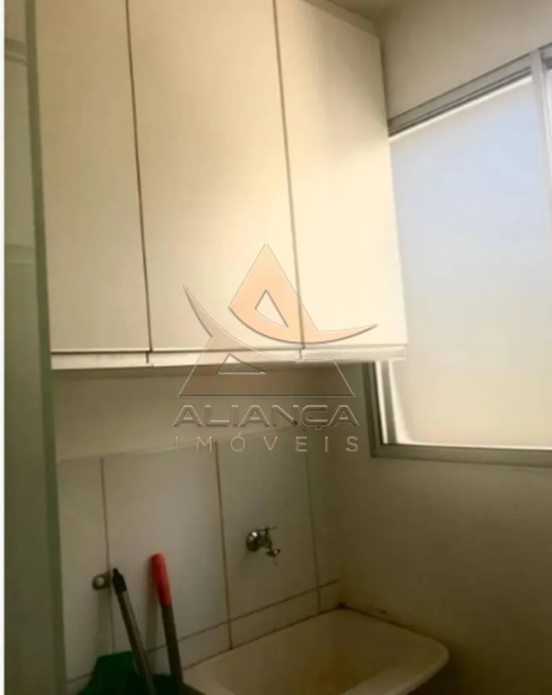 Apartamento, 2 quartos, 48 m² - Foto 8