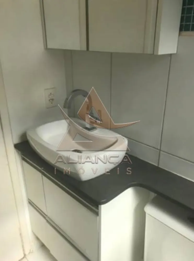 Apartamento, 2 quartos, 48 m² - Foto 4